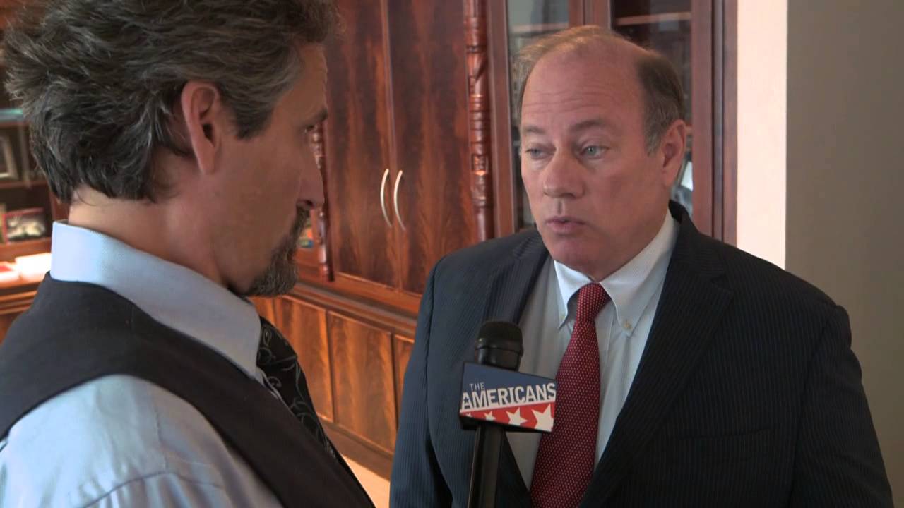 Detroit Mayor Mike Duggan Clarifies Mayor Mike Duggan’s Comments from the Previous Day