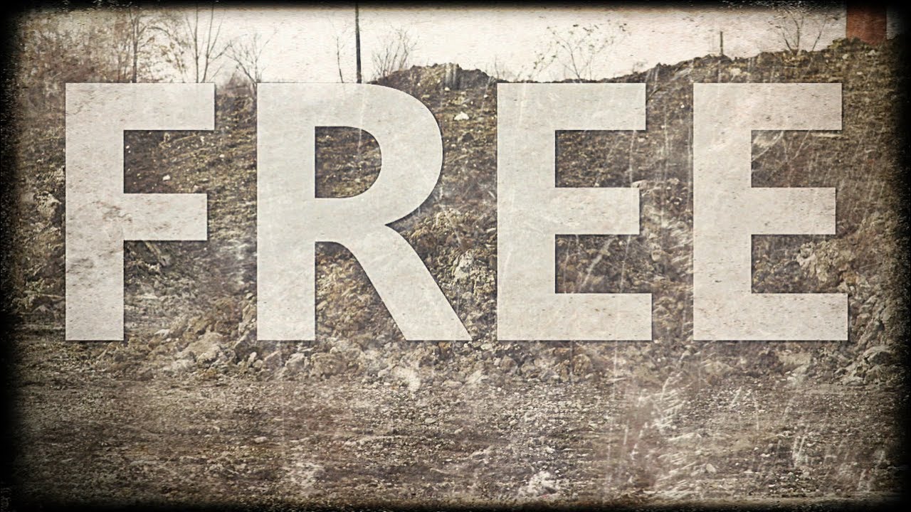 Detroit Demo Disaster: Free dirt is NOT cheap