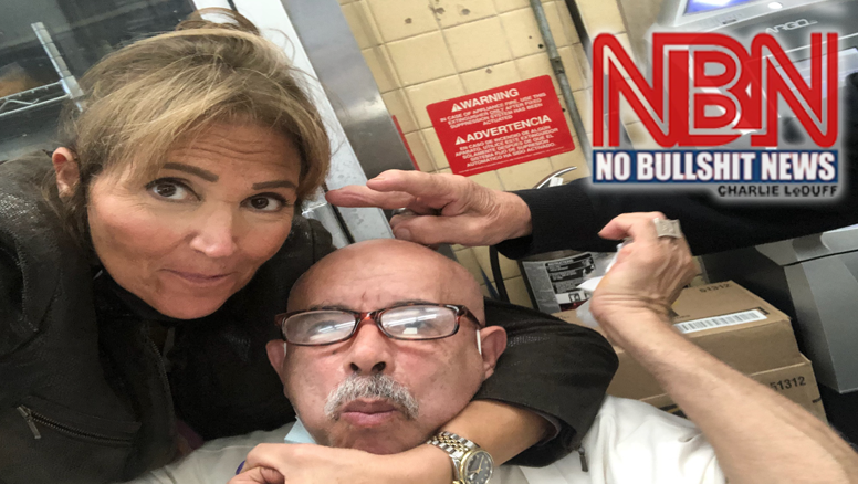 No BS News Hour – October 23, 2020