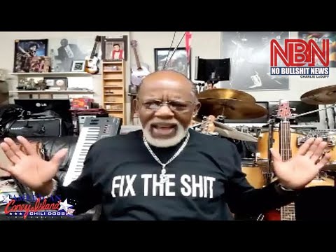 No BS News Hour – October 30th