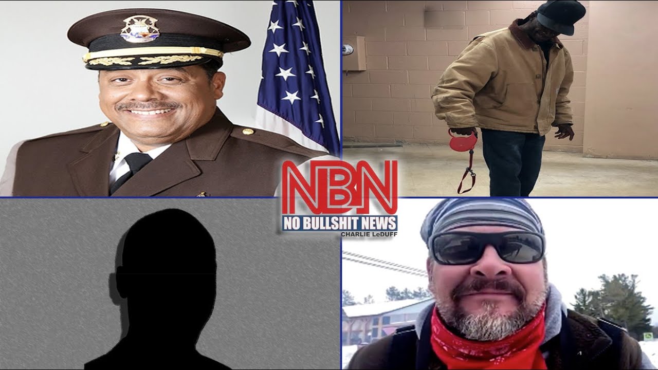 No BS News Hour – December 18th