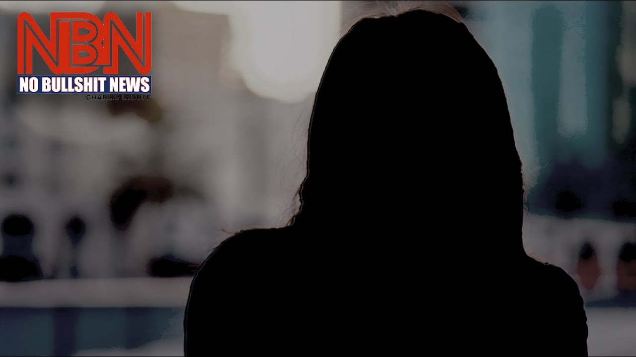 Head Nurse Reveals Identity. Blows Whistle on Nursing Home Dead.