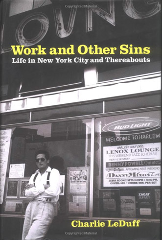 Work-and-Other-Sins