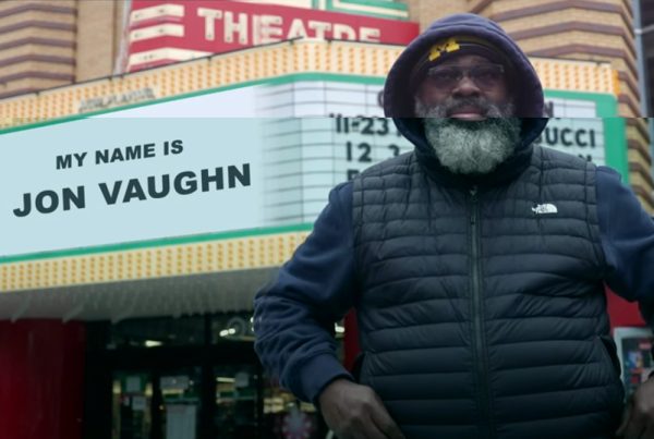 "Bo knew. They all knew." Michigan football hero demands apology for sex abuse.