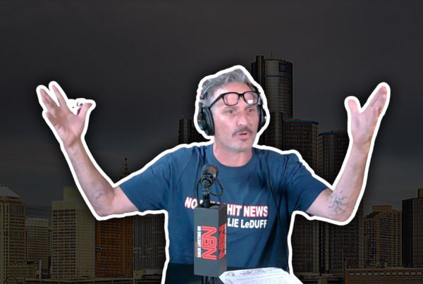 Grover guesses