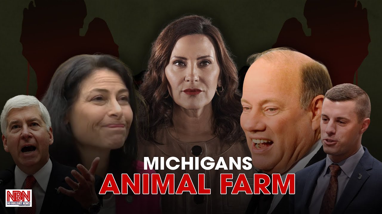 Animal Farm