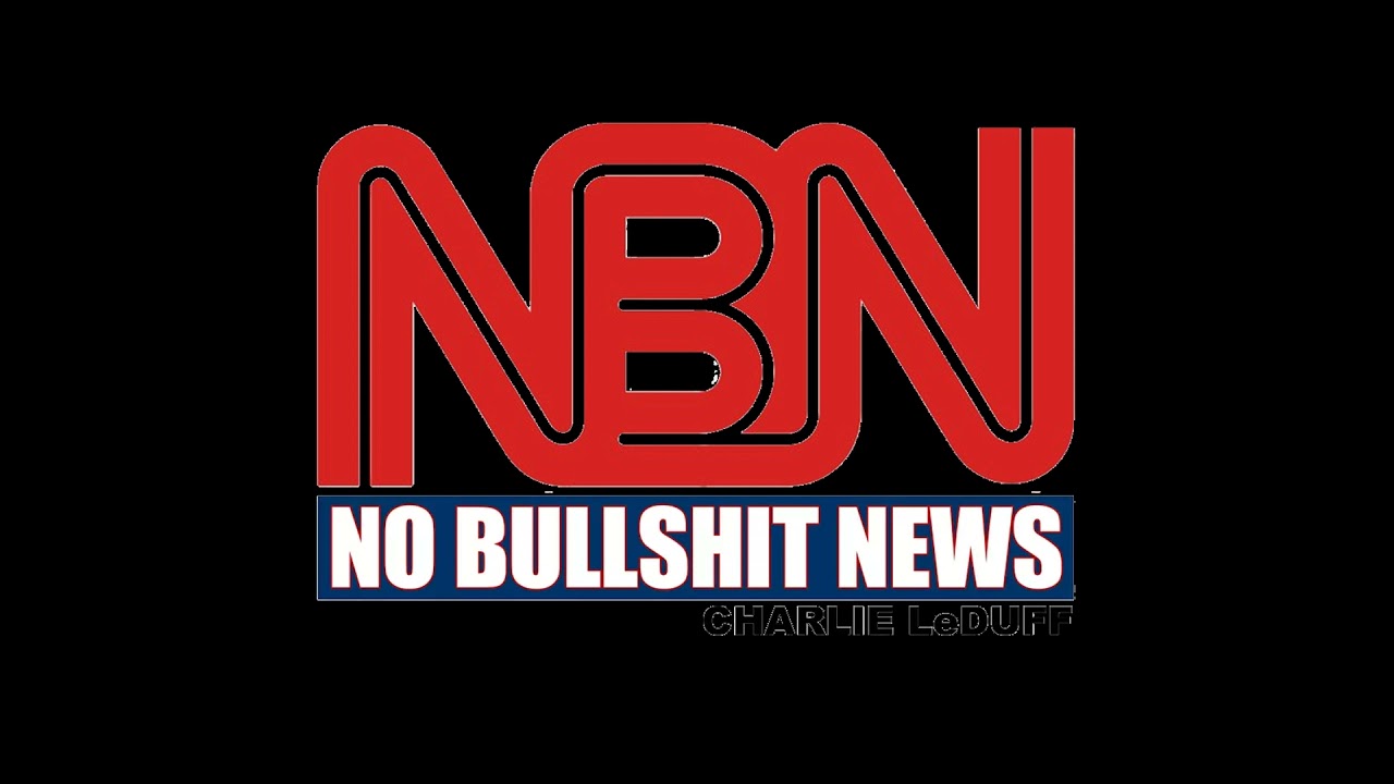 Population Overload – Listen