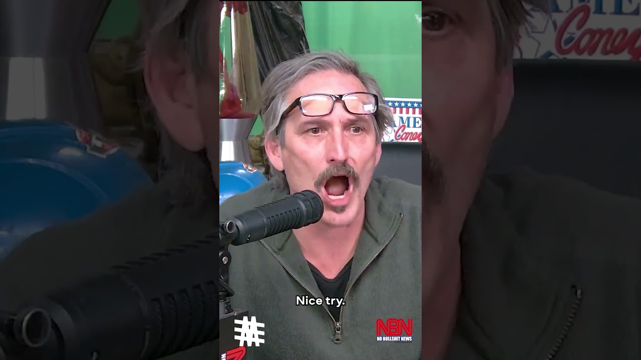 Governor Whitmer’s Free Olympic Vacation Exposed!