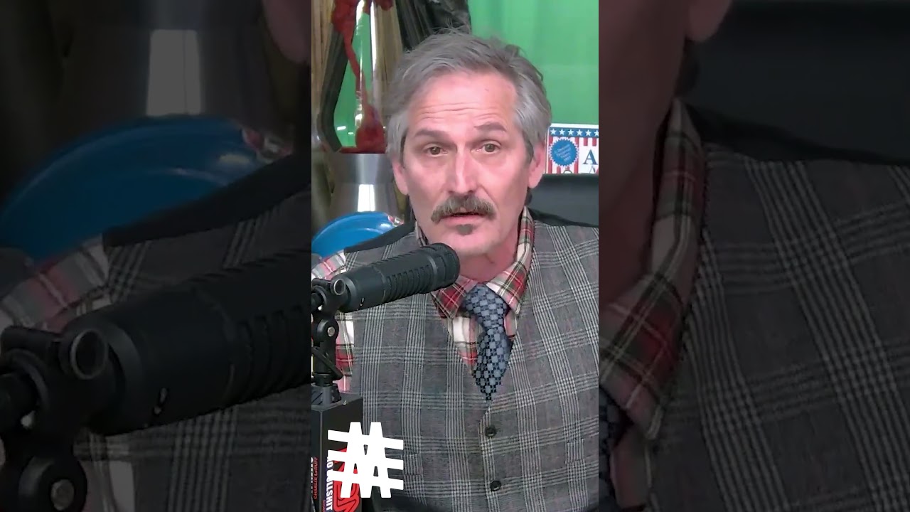 Detroit’s Dirt is Worse Than Flint’s Water?! 😱🏙️