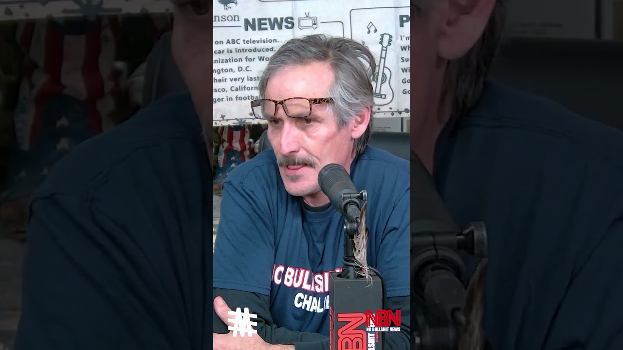 Another Day, Another Disaster — And Guess Who’s Paying For It?