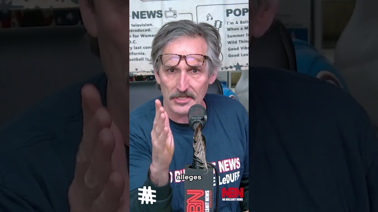 Secrets and Silence: What Southfield Doesn’t Want You to See at the old Northland Mall