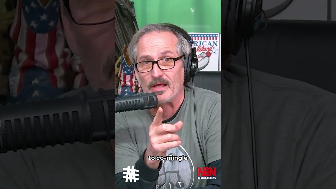 🚨 THE NURSING HOME COVER-UP? 🚨