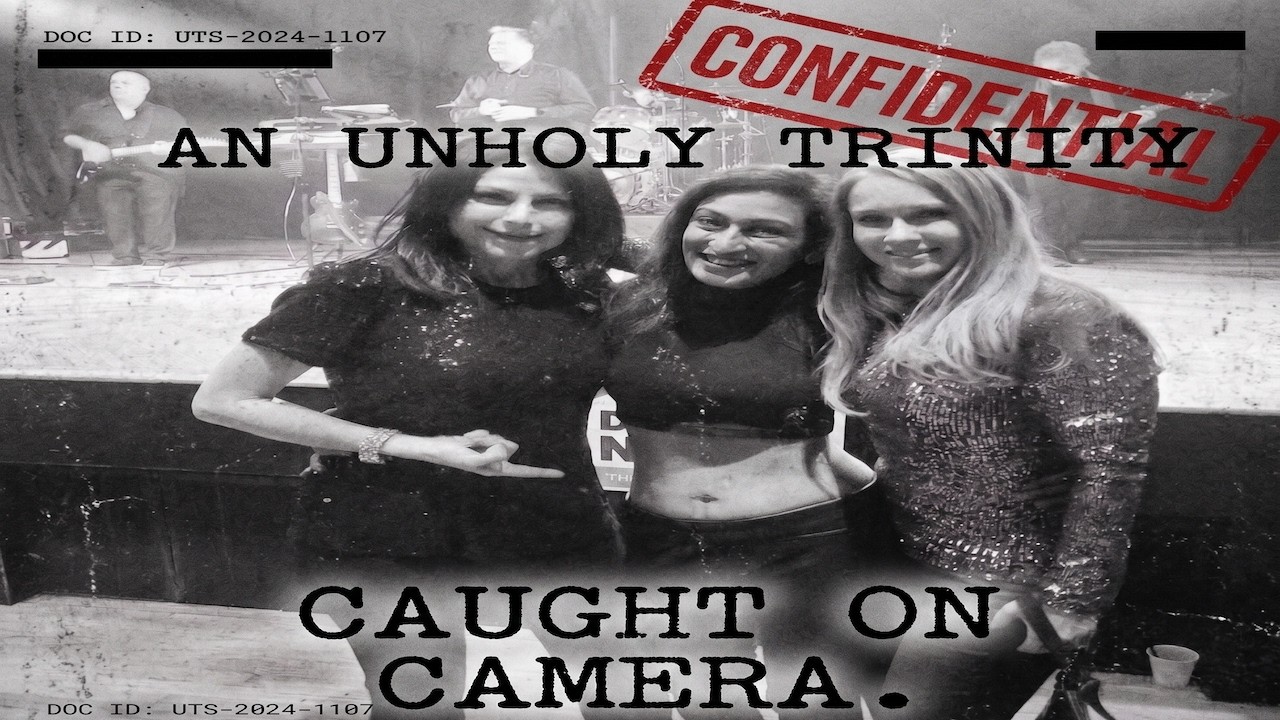 🚨 THE CABAL EXPOSED: Michigan’s Justice System Is INFECTED! 🐍⚖️