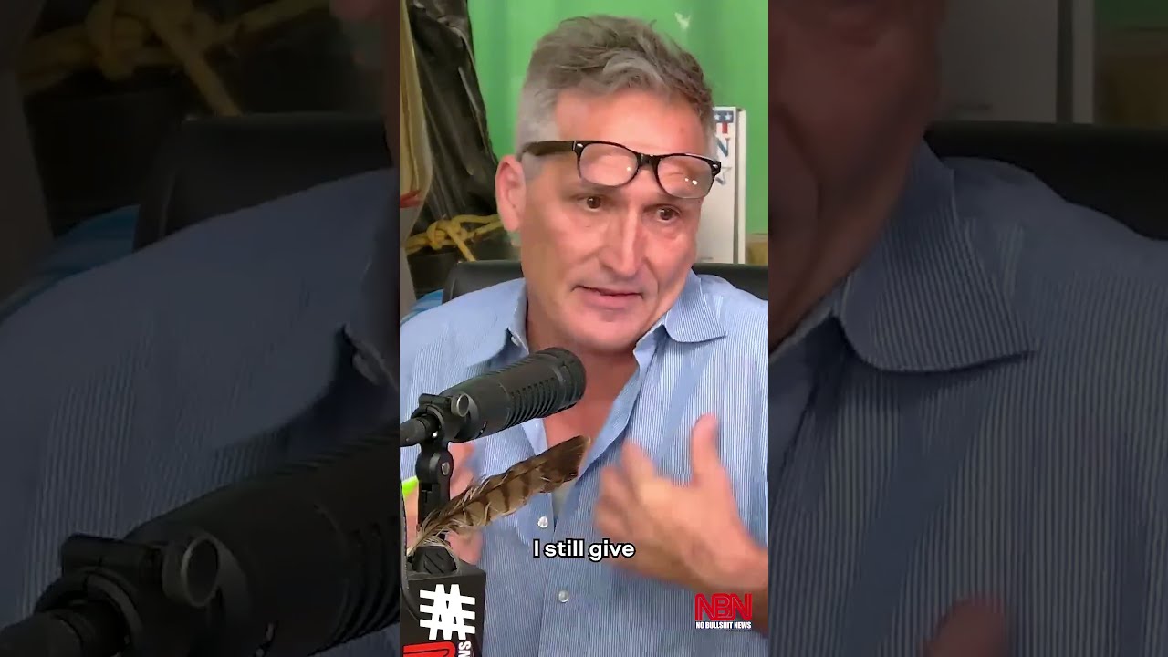 Why People Are FINALLY Turning On Gretchen Whitmer! 💥