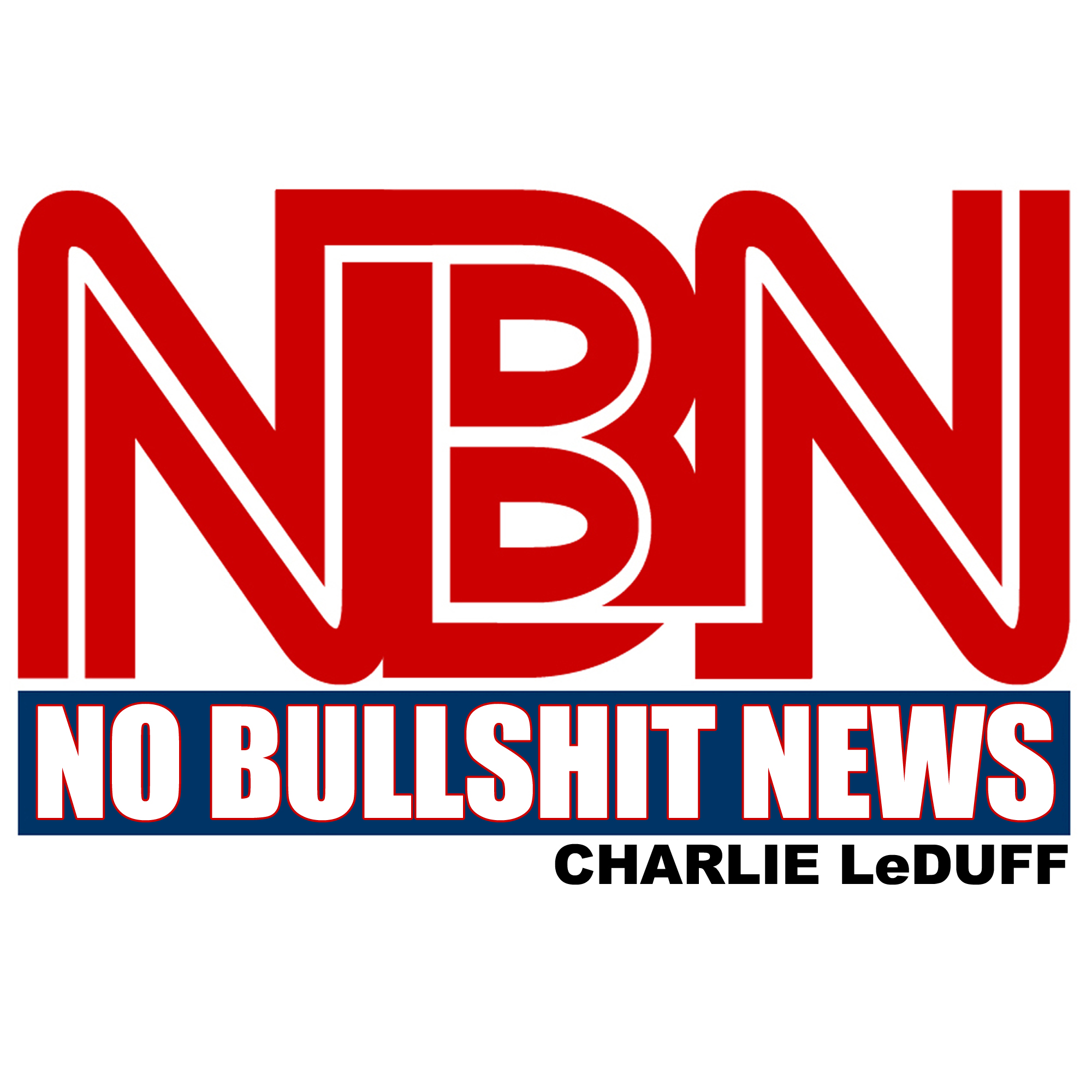 WANTED for Questioning January 28, 2022 by No BS News WANTED for Questioning January 28, 2022 by No BS News